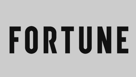 Why the Most Successful